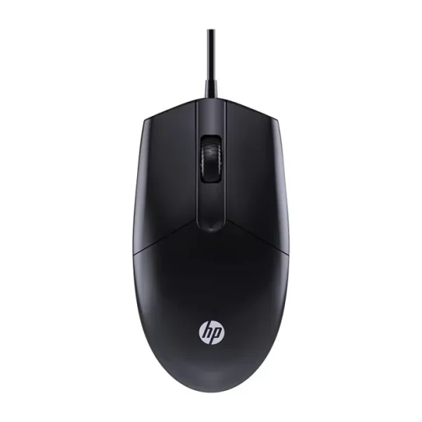 ماوس اچ پی HP M260