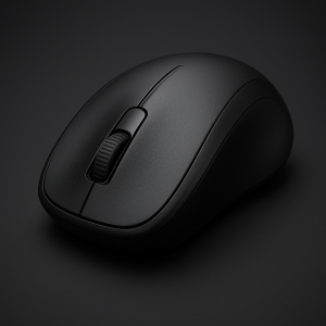 ماوس WIRELESS-G229