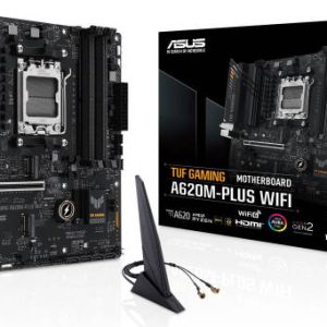 مادربرد( Motherboard )